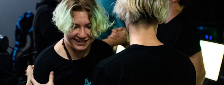 Aurora Gaming одерживает победу, завоевав титул Skyesports Masters 2024