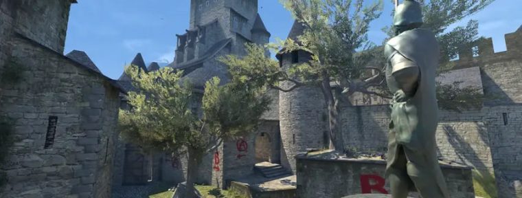 Ностальгия против реальности: должен ли Cobblestone вернуться в CS2?