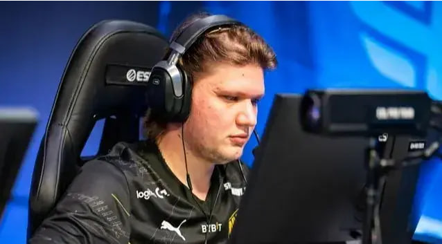 s1mple в G2: имеет ли это смысл?