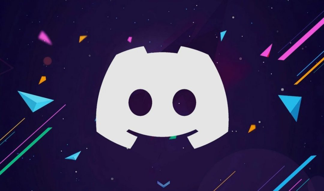 В Discord появилась реклама