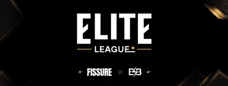 Статистика команд и героев швейцарского этапа Elite League