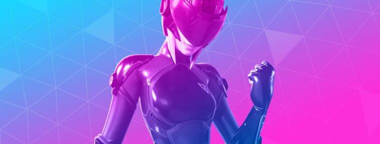 Как стать победителем и заработать в Solo Cash Cup: Путь к славе и призам в Fortnite