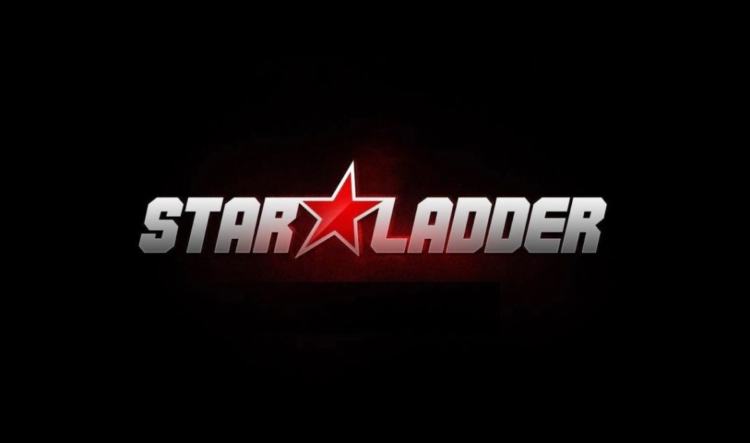 StarLadder объявляет о планах по возвращению в CS2