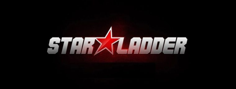 StarLadder объявляет о планах по возвращению в CS2