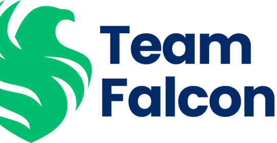 Team Falcons дебютирует с новым составом на ESL Pro League Season 19