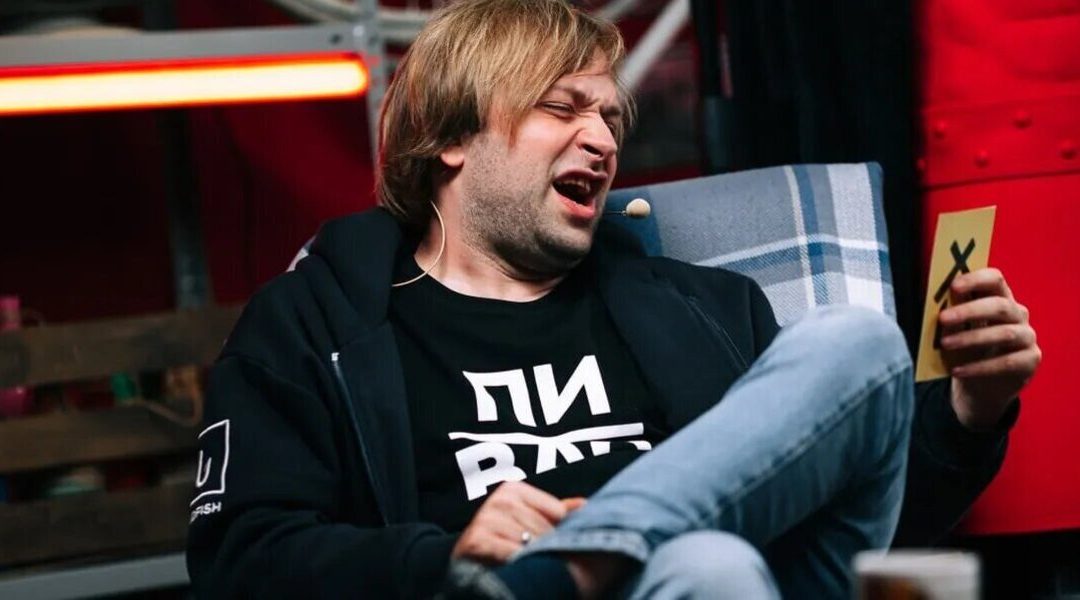 NS о патрулях в Dota 2: «Это, как обычно, недоделанная механика от Valve»