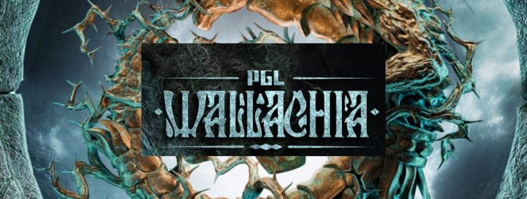 Team Spirit стали чемпионами PGL Wallachia 2024 Season 1. Обзор матча против Xtreme Gaming