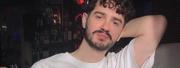 Y0nd о поражении Xtreme Gaming: «Я думаю, они устали играть»