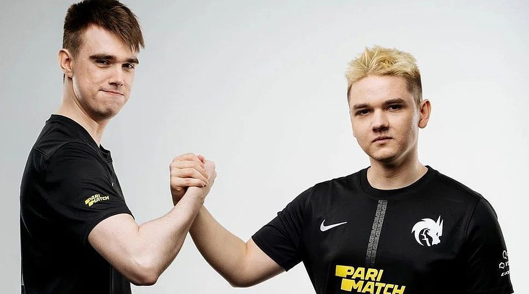 Yatoro высказался после победы над Team Falcons в рамках турнира PGL Wallachia 2024 Season 1