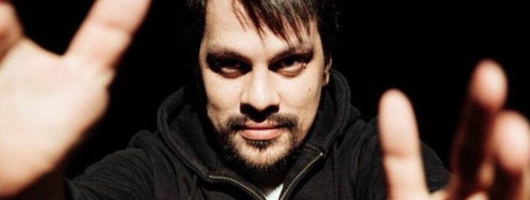 OverDrive о harumi после разоблачения: «То, что Харуми заскамил много людей — это факт»