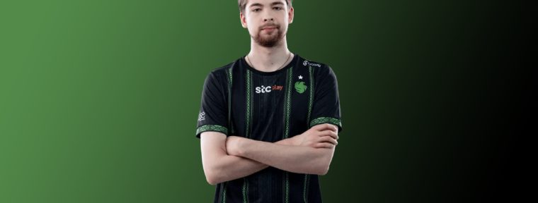 Malr1ne о своих впечатлениях от патча 7.36