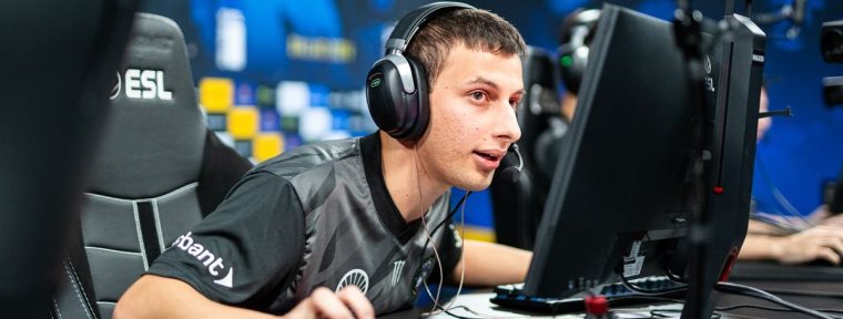 Какие команды покинули IEM Dallas 2024: обзор второго игрового дня