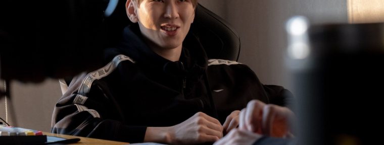 TORONTOTOKYO и gpk- назвали причины ухода в инактив