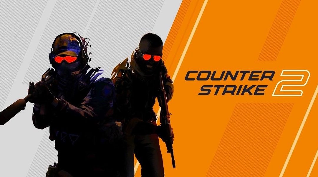 Разработчики Counter-Strike 2 выпустили обновление с исправлениями багов