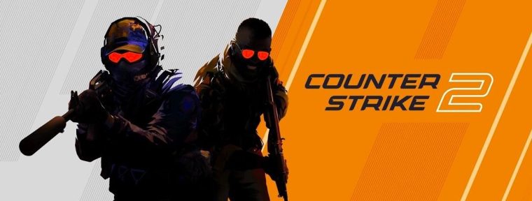 Разработчики Counter-Strike 2 выпустили обновление с исправлениями багов