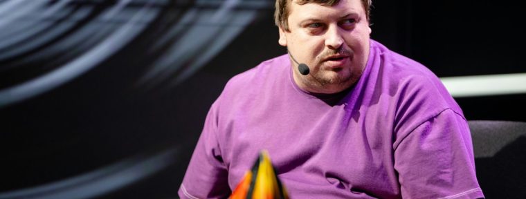 Мнение Dosia о школе s1mple