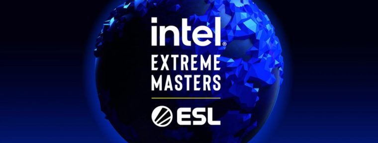 IEM Dallas 2024: формат, команды, расписание и призовой фонд