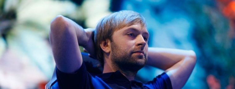NS о Deadlock от Valve: «Выглядит абсолютно отвратительно»