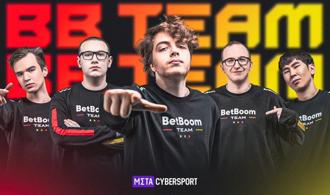 NS и Maelstorm резко высказались о BetBoom Team: «Они довольно глупые, и это проблема»