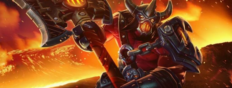 Топ героев и их аспекты в Dota 2