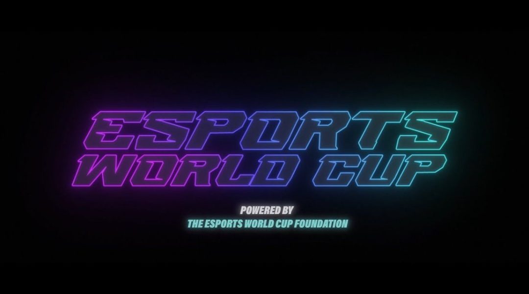 Esports World Cup 2024 League of Legends: кто достоин звания лучшей команды мира?