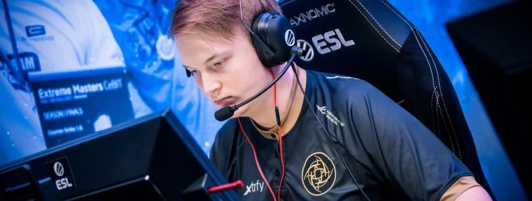 Jkaem и Nawwk присоединились к BLEED