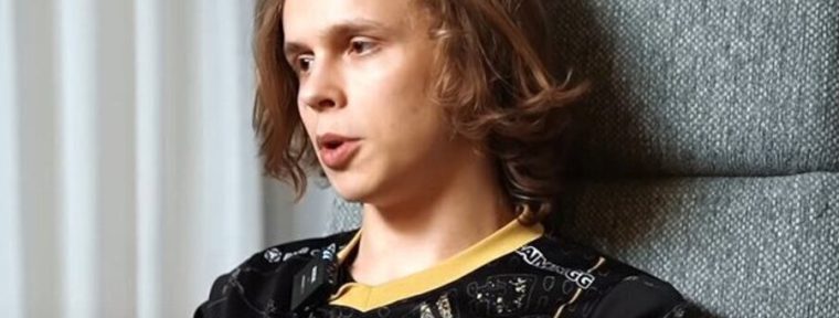 Сооснователь Gaimin Gladiators прокомментировал уход dyrachyo из состава