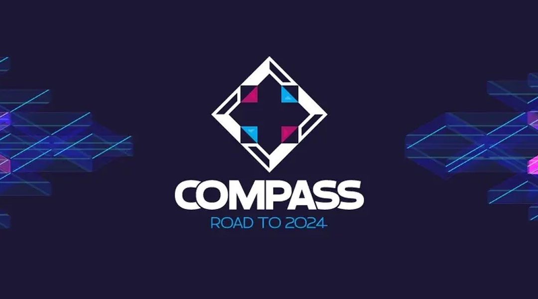 Twitch-канал YaLLa Compass 2024 заблокирован