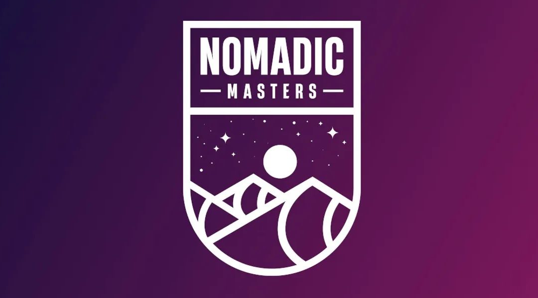 Технические неполадки за день до MESA Nomadic Masters 2024