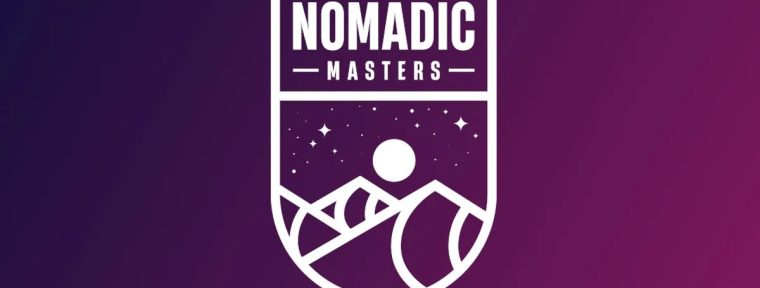 Технические неполадки за день до MESA Nomadic Masters 2024