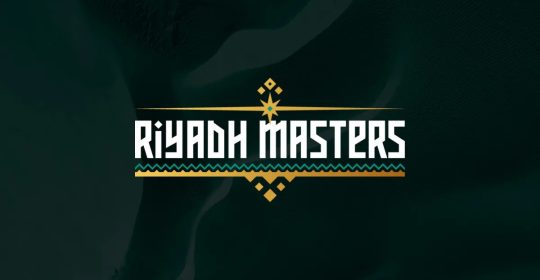 Riyadh Masters 2024: формат, призовой фонд и даты проведения