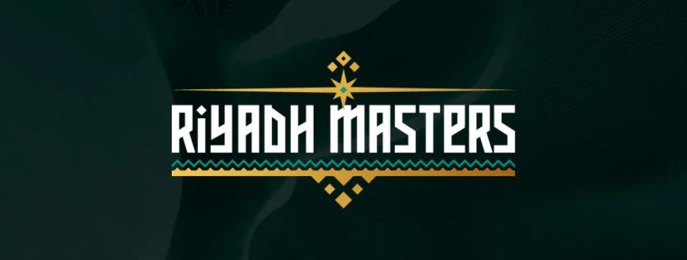 Riyadh Masters 2024: формат, призовой фонд и даты проведения