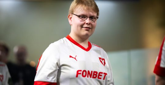 MOUZ vs BetBoom Team: обзор открывающего матча BetBoom Dacha Belgrade 2024