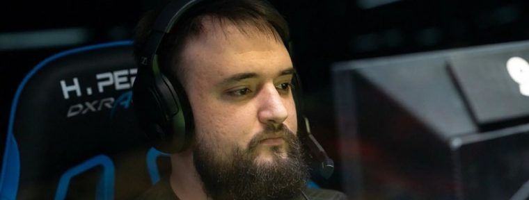 9pasha поделился мыслями об игре TORONTOTOKYO