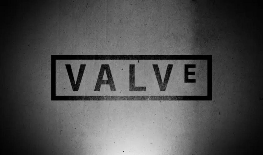 Deadlock от Valve: подробности утечек и ожидания от игры