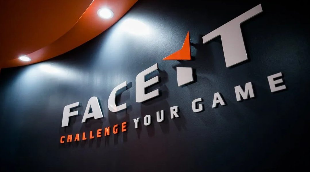 FACEIT внедряет новую систему подбора игроков