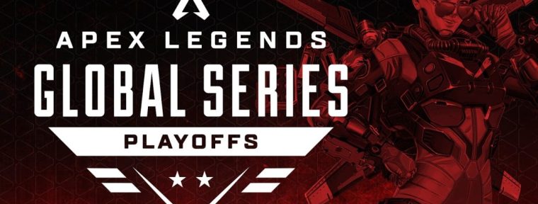 Первый день ALGS 2024: групповой этап и ключевые команды