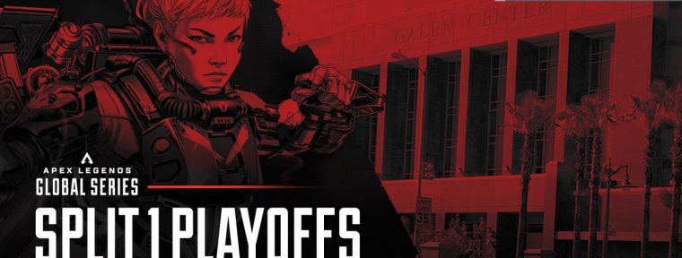 Второй день ALGS 2024: новые вызовы и яркий путь к победе