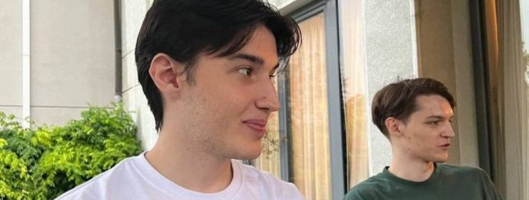 Collapse о матче против Xtreme Gaming: «Да сколько можно? Почему они не сдаются?»