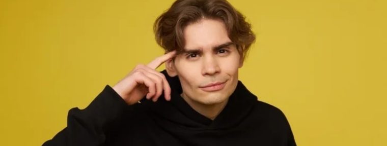 Nix о патче 7.36a: «Зачем они упрощают игру?»