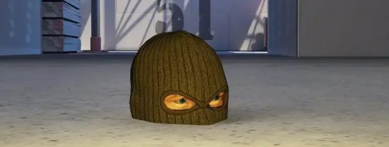 В CS2 обнаружили баг со времен CS:GO