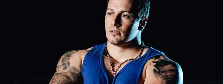 Lobanjica поделился мнением касательно отмены открытых квалификаций Shanghai Major 2024