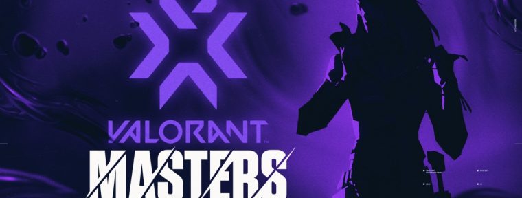 Team Liquid чудом пробиваются в плей-офф первого этапа EMEA