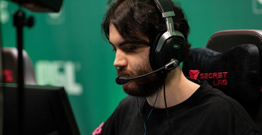 Jame и electroNic в своем новом блоге рассказали о результатах на BetBoom Dacha Belgrade 2024