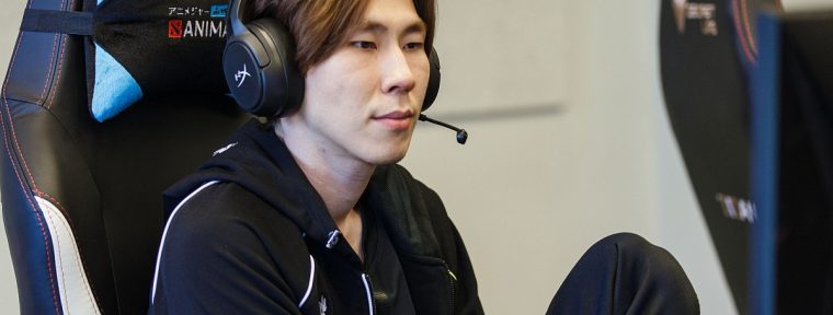 Итоги четвертого игрового дня: плей-офф DreamLeague Season 23