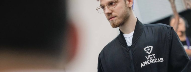 Перемены в команде NRG: Demon1 и Marved покидают состав