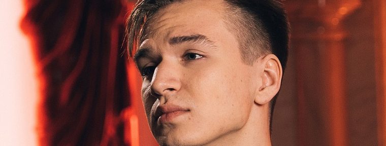 Pure~ поделился эмоциями после победы на BLAST Slam I