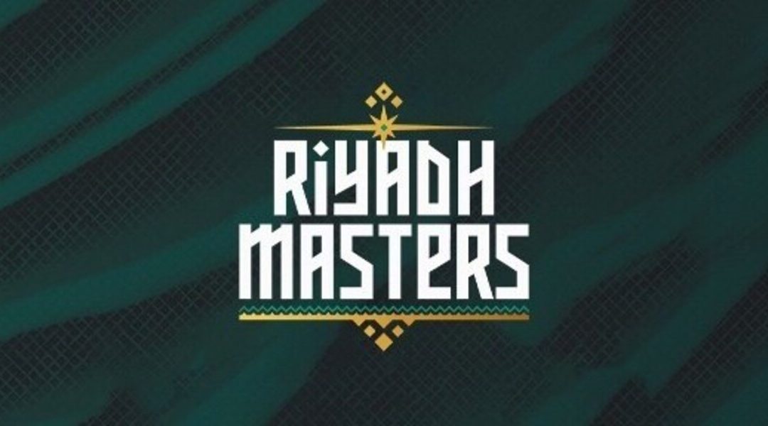 Обзор пятого игрового дня стадии плей-офф Riyadh Masters 2024