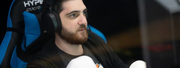 RodjER отвечает на оскорбления Iceberg