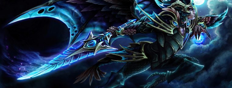 Обзор второго игрового дня плей-офф Riyadh Masters 2024